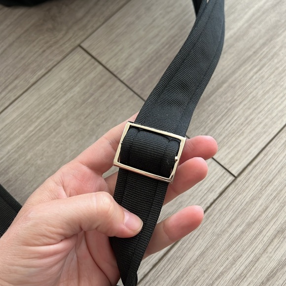 Kate Spade Diaper Bag - Picture 14 of 16